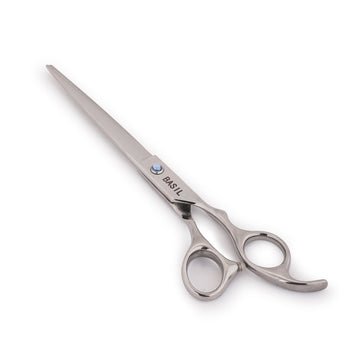 Basil Stainless Steel Professional Straight Pro Scissor